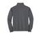 JERZEES® NuBlend® 1/4-Zip Cadet Collar Sweatshirt